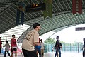 DSC03496.JPG