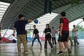 DSC03498.JPG