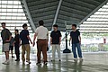 DSC03499.JPG