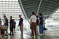 DSC03500.JPG