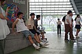 DSC03502.JPG
