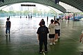 DSC03503.JPG