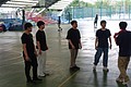 DSC03504.JPG
