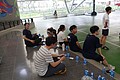DSC03505.JPG