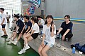 DSC03506.JPG