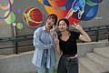 DSC03507.JPG