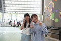 DSC03508.JPG