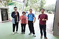 DSC03509.JPG