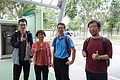 DSC03510.JPG