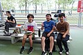 DSC03511.JPG