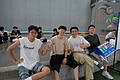 DSC03512.JPG