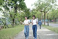 DSC03514.JPG
