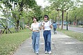 DSC03515.JPG