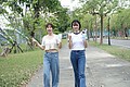 DSC03516.JPG