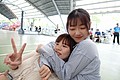 DSC03517.JPG