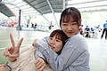 DSC03518.JPG