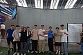 DSC03519.JPG