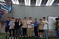 DSC03520.JPG