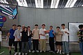 DSC03521.JPG