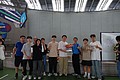 DSC03522.JPG