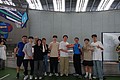 DSC03523.JPG