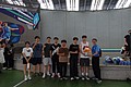 DSC03524.JPG