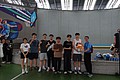 DSC03525.JPG
