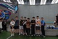 DSC03526.JPG