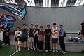 DSC03527.JPG