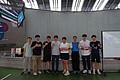 DSC03528.JPG