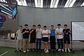 DSC03529.JPG