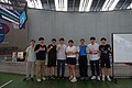 DSC03530.JPG