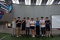 DSC03531.JPG