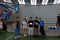 DSC03533.JPG