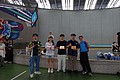 DSC03534.JPG
