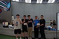 DSC03535.JPG