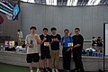 DSC03536.JPG