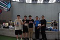 DSC03537.JPG