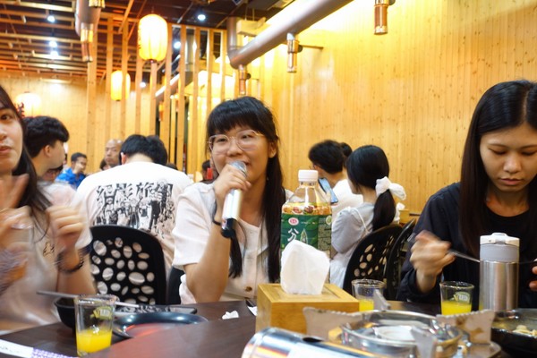 DSC03555.JPG
