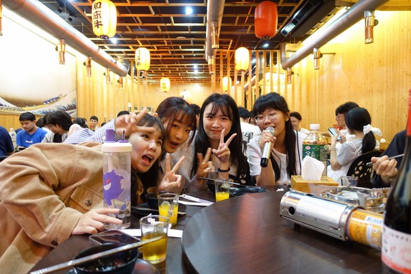 DSC03556.JPG
