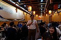 DSC03541.JPG