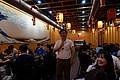 DSC03542.JPG