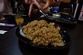 DSC03543.JPG