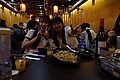 DSC03544.JPG