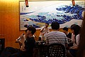 DSC03545.JPG