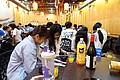 DSC03547.JPG