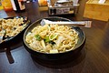 DSC03548.JPG