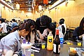 DSC03549.JPG
