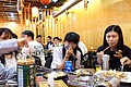 DSC03550.JPG