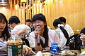 DSC03551.JPG